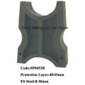 Heavy Type Clip Plastic Spacer (SP0451B)